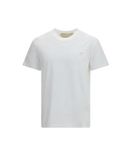 VALENTINO Футболка