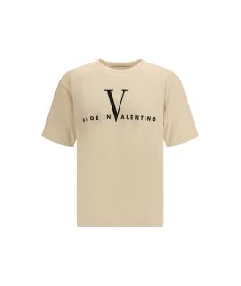 VALENTINO Футболка