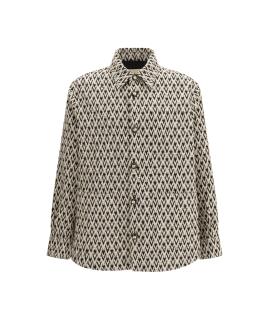 VALENTINO Куртка