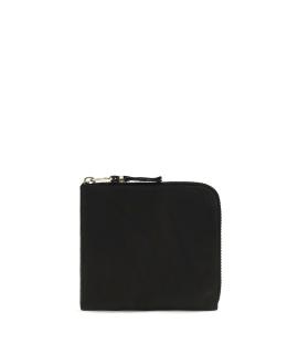 COMME DES GARÇONS WALLET Кардхолдер