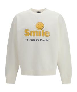 DSQUARED2 Худи/толстовка