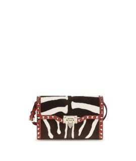 VALENTINO Сумка через плечо