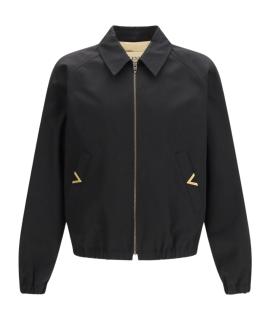 VALENTINO Куртка