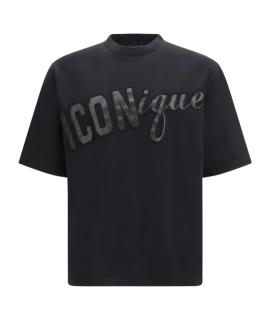 DSQUARED2 Футболка