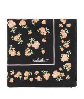 VALENTINO Шарф