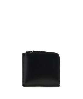 COMME DES GARÇONS WALLET Кошелек