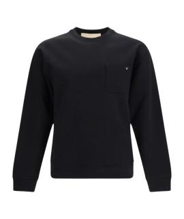 VALENTINO Худи/толстовка