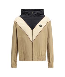 VALENTINO Куртка