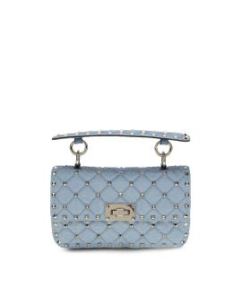 VALENTINO Сумка через плечо