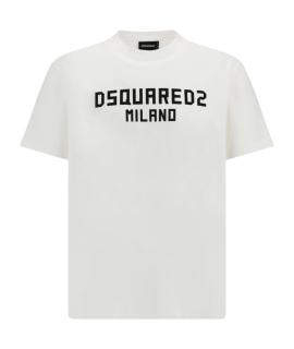 DSQUARED2 Футболка