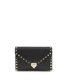 VALENTINO Клатч/вечерняя сумка