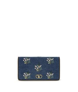 VALENTINO Клатч/вечерняя сумка