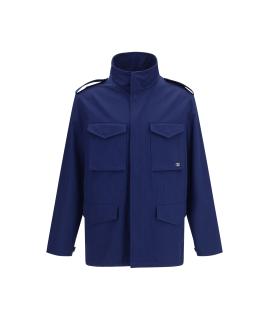 VALENTINO Куртка