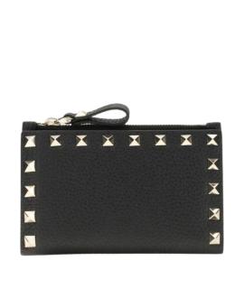 VALENTINO Кардхолдер