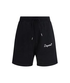 DSQUARED2 Шорты