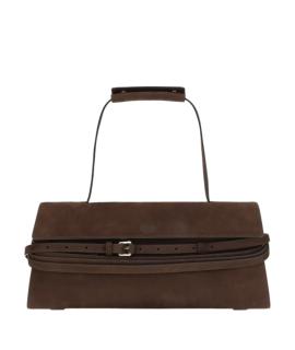 MOSCHINO Сумка через плечо