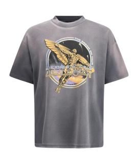 REPRESENT Футболка