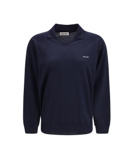 MIU MIU Джемпер / свитер