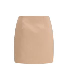 CHLOE Юбка мини