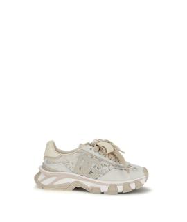 DOLCE&GABBANA Кроссовки