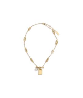 CHLOE Колье