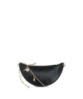 CHLOE Сумка через плечо