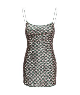 OSEREE Повседневное платье