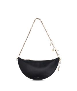 CHLOE Сумка через плечо