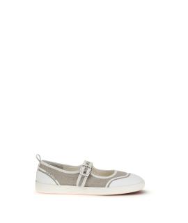 CAREL Балетки