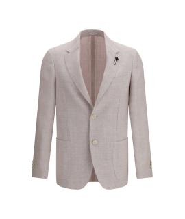 LARDINI Пиджак