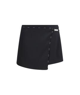 GCDS Юбка мини