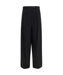 GCDS Прямые брюки