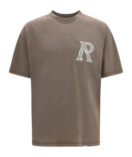 REPRESENT Футболка