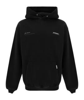 REPRESENT Худи/толстовка