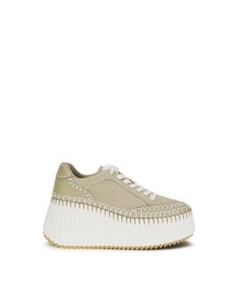 CHLOE Кроссовки