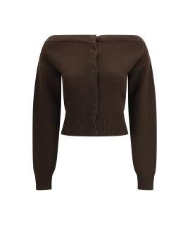 TOM FORD Кардиган