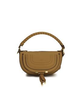 CHLOE Сумка через плечо