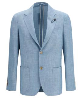 LARDINI Пиджак