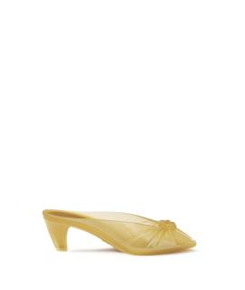 CHLOE Сандалии