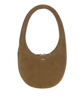 COPERNI Сумка через плечо