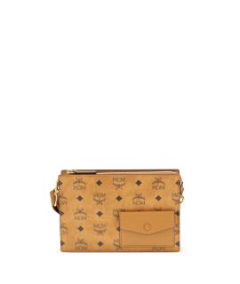 MCM Сумка на плечо