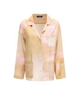 FABIANA FILIPPI Рубашка