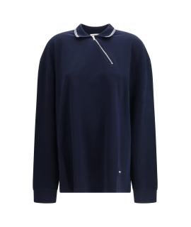 MIU MIU Лонгслив