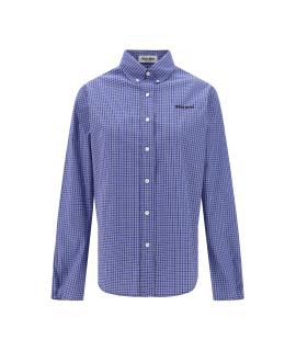 MIU MIU Рубашка