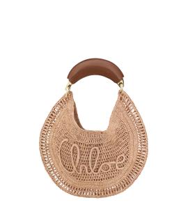 CHLOE Сумка через плечо