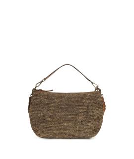 IBELIV Сумка с короткими ручками