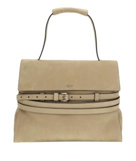 MOSCHINO Сумка с короткими ручками