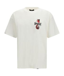 REPRESENT Футболка