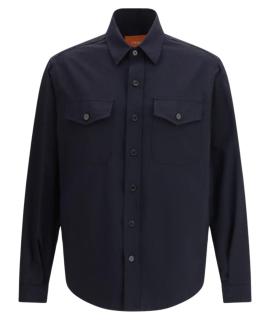 Cruna Кэжуал рубашка