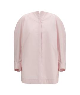 JACQUEMUS Рубашка